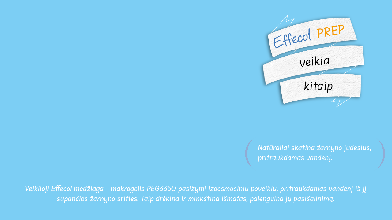 slide1-desktop