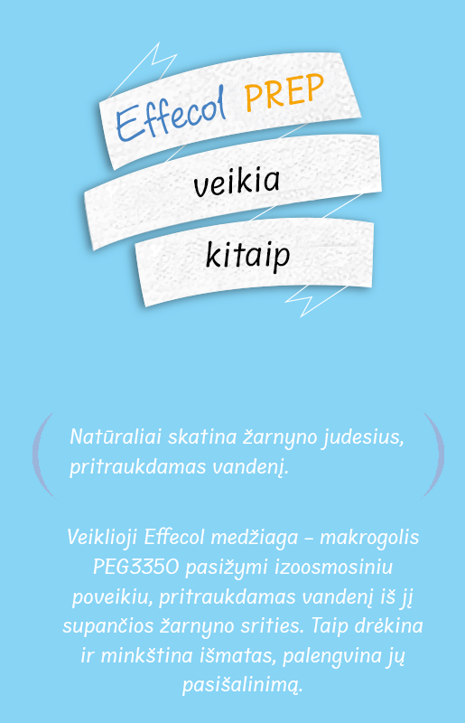 slide1-mobile
