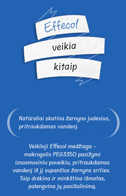 slide1-mobile