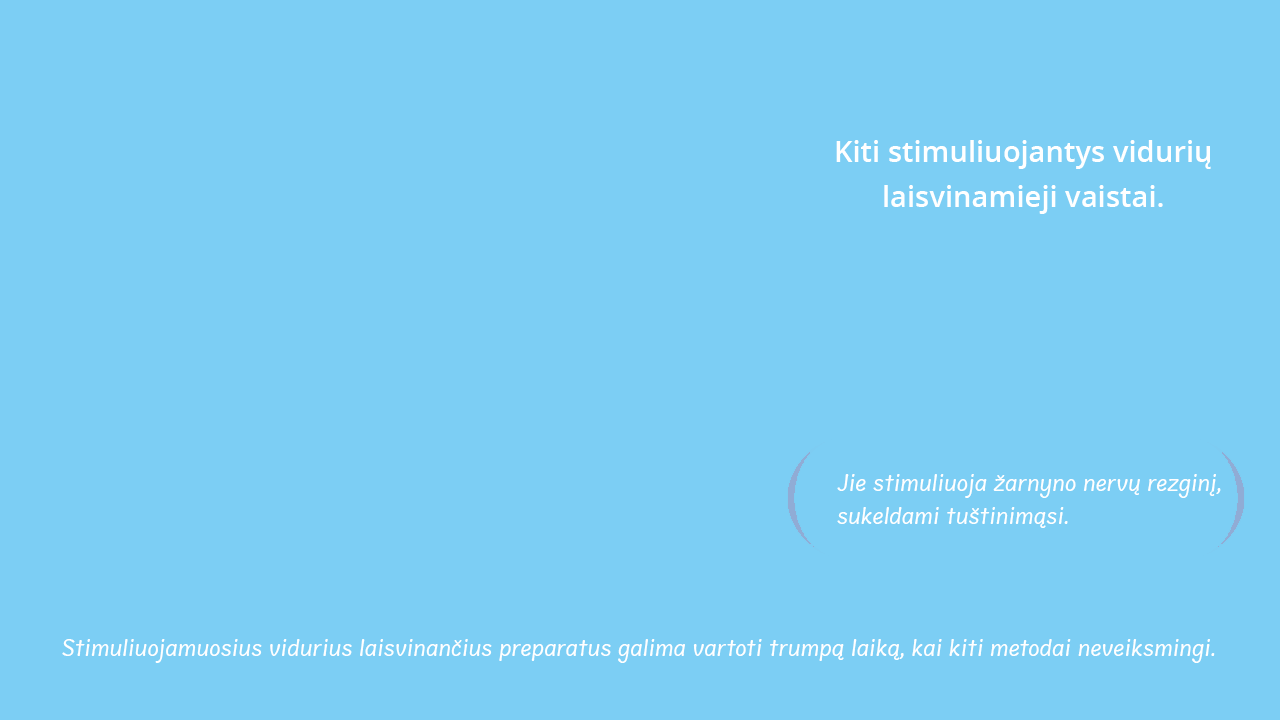 slide2-desktop