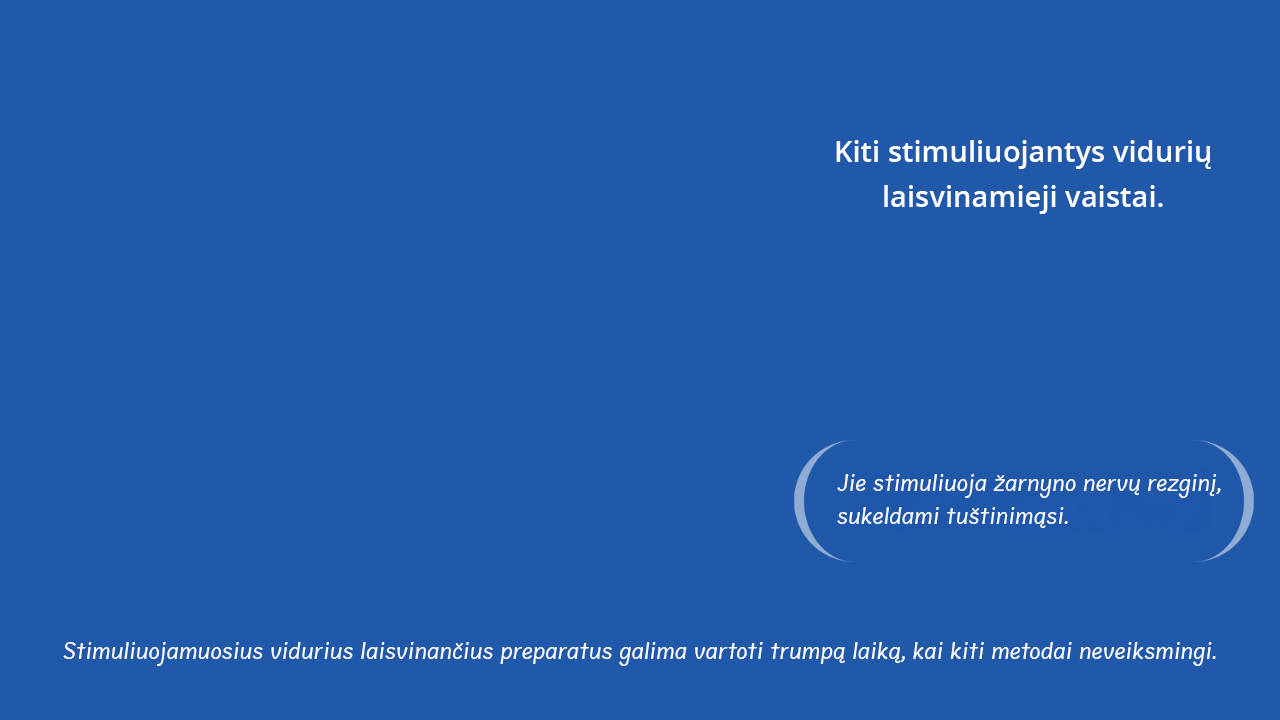 slide2-desktop