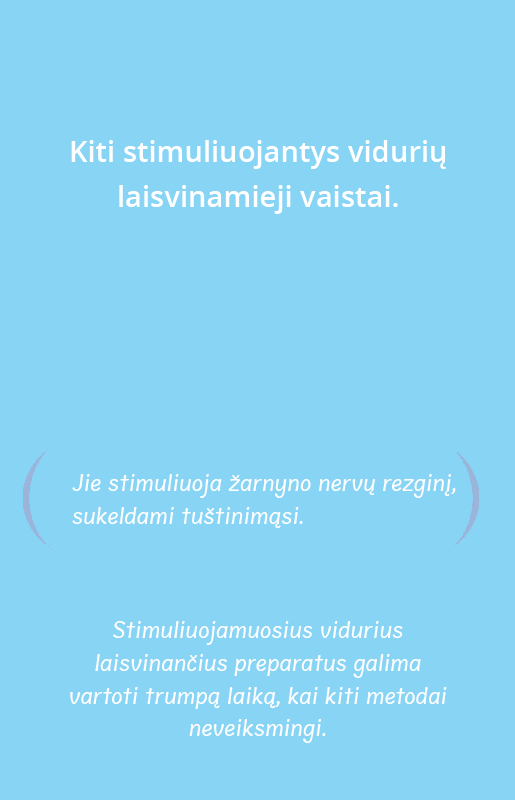 slide2-mobile